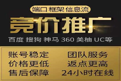 SEM推广策略：实战案例解析