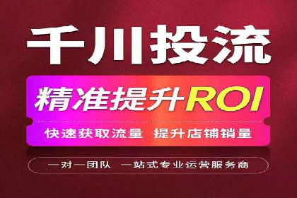 百度竞价运营案例分析：实战经验总结
